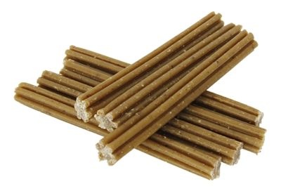 Inbalance Dentastix medium weekpak 7 stuks
