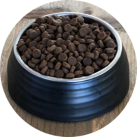 Inbalance Cat Indoor / Sterilised 4kg