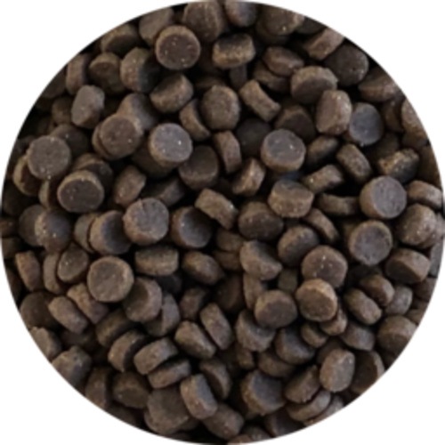 Inbalance Cat Indoor / Sterilised 4kg
