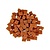 Inbalance Cubes 400 gram per pot/zak