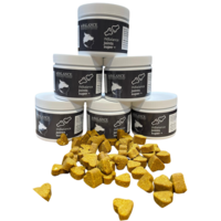 Inbalance  Joints super+ pour joints solides et flexibles (60 pièces)