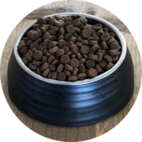 Inbalance Katzenurin 5kg