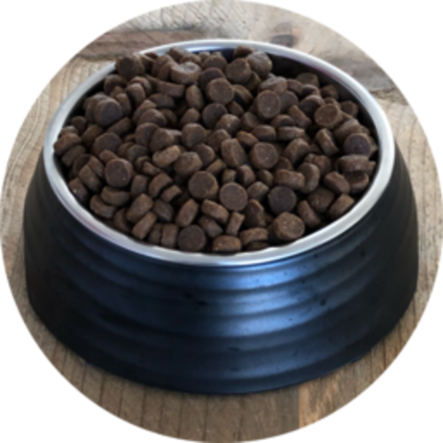 Inbalance Katzenurin 5kg