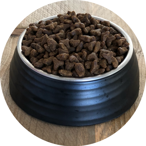 Inbalance Cat sans céréales 4kg
