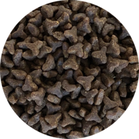 Inbalance Katze getreidefrei 4kg