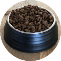 Inbalance Katze wählerisch 4kg