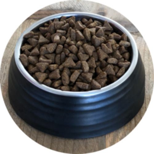 Inbalance Cat Sensible 4kg
