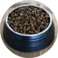 Inbalance Cat Sensible 4kg
