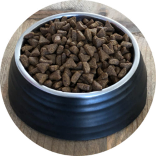 Inbalance Cat Sensible 4kg