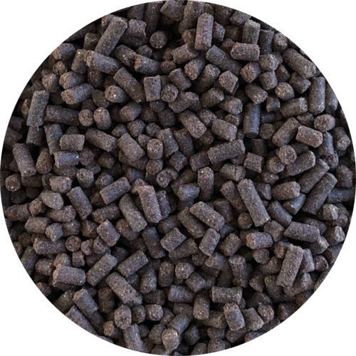Inbalance Mini/Adult 10kg