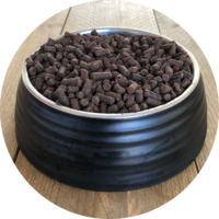 Inbalance Mini/Adult 10kg