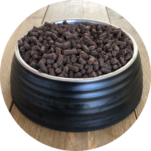 Inbalance Mini/Adult 10kg