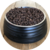 Inbalance Mini/Adult 10kg