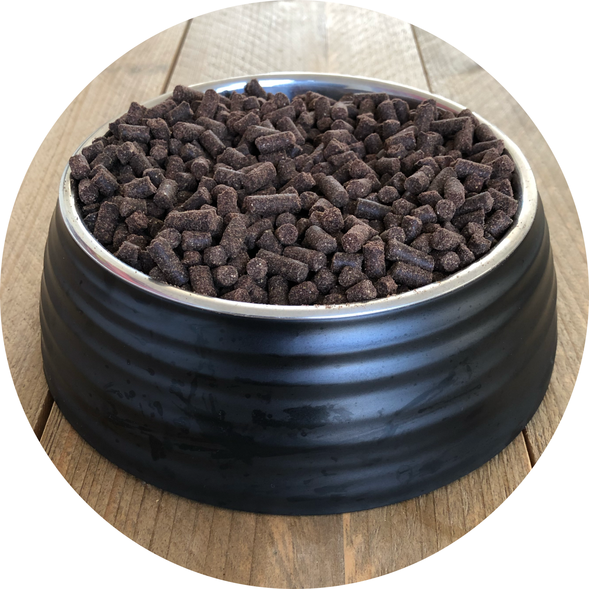 Inbalance Mini/Adulte 10kg