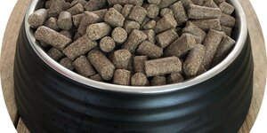 Hypoallergene producten 