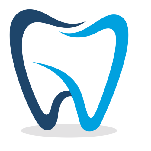 De Inbalance Dental als Süßigkeiten zu verschenken. (60 Stück)