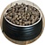 Inbalance Paard/tarwe gluten vrij 10kg