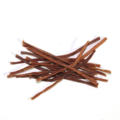 inbalance reine BuffelFleischsticks 250 gram