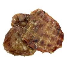 inbalance Buffel Steak - 3 stuks 5,95 tijdelijk 3 zakken voor 9,99