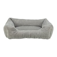 Inbalance Vital Orthopedische Mand Jonna 2 maten