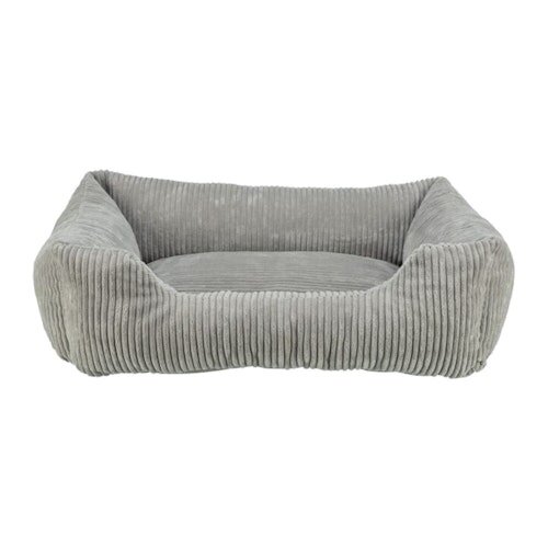 Inbalance Vital Orthopedische Mand Jonna 2 maten