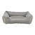 Inbalance Vital Orthopedische Mand Jonna 2 maten
