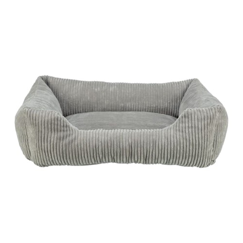 Inbalance Vital Orthopedische Mand Jonna 2 maten