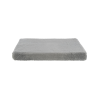 Inbalance Vital Orthopedische Mand Lonni 2 maten