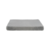 Inbalance Vital Orthopedische Mand Lonni 2 maten