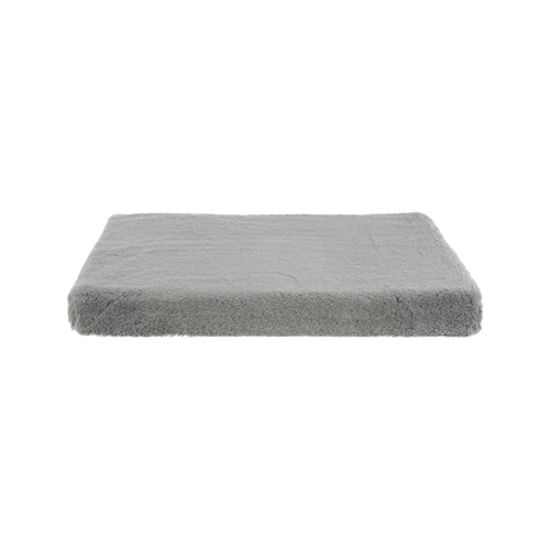 Inbalance Vital Orthopedische Mand Lonni 2 maten