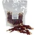 Collagen Riegel mit Ente 400