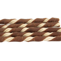 Collagen Riegel mit Huhn 400