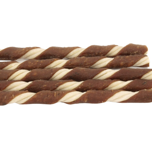 Collagen Riegel mit Huhn 400
