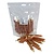 Collagen Riegel mit Huhn 400