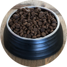 Inbalance Katze wählerisch 4kg