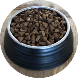 Inbalance Chat exigeant 4kg