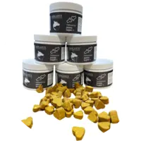 Inbalance  Joints super+ voor sterke & soepele gewrichten (60 stuks)