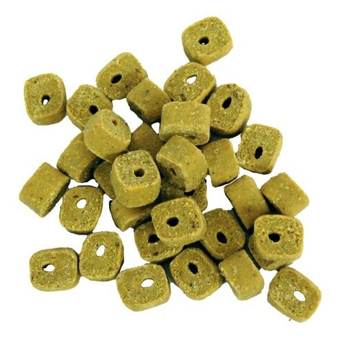 Inbalance Semi Moist kip 500 gram per zak 3,99 tijdelijk 3 zakken voor 9,99