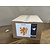 Voorjaar Snackbox  , rijkelijk gevuld