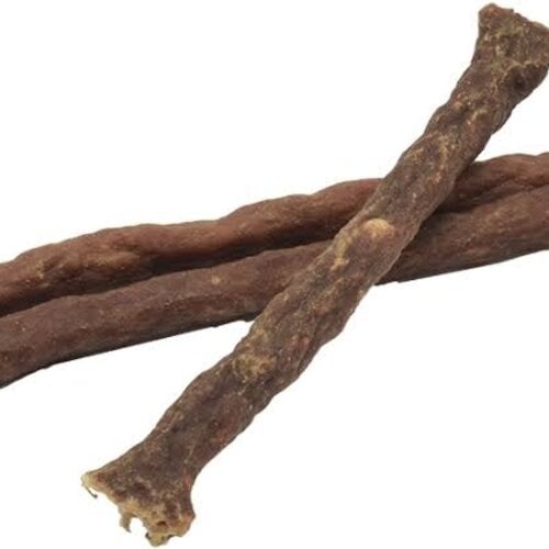 Inbalance Lam sticks 350gram