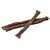Inbalance Lam sticks 350gram