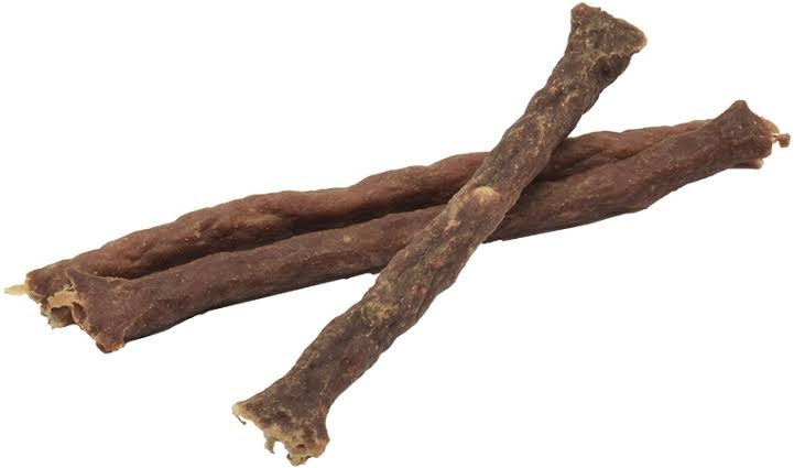 Inbalance Lamsticks 350gram per zak 5,99 2 zakken voor 9,98