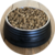 Inbalance Mini Saumon 10kg