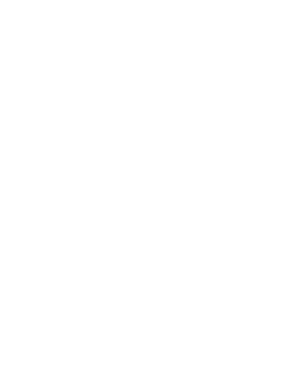INBalance Petfood