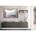 Zalena Designspiegel