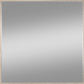 Zalena Rahmenspiegel OAK in verschiedenen Größen