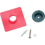 Montagesystem Clip-On
