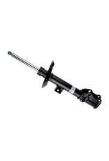 BILSTEIN amortisseur avant BILSTEIN pour Vito / Viano 4x4 (W639/2)