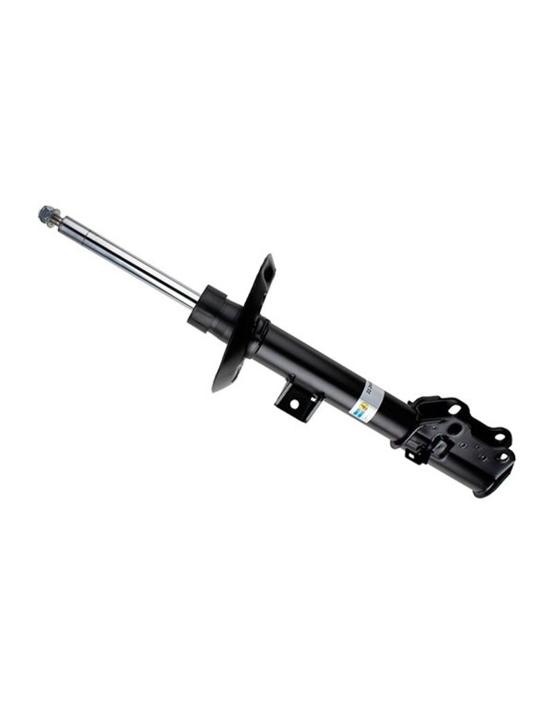 BILSTEIN BILSTEIN Dämpfer vorne Vito / Viano 4x4 (W639/2)