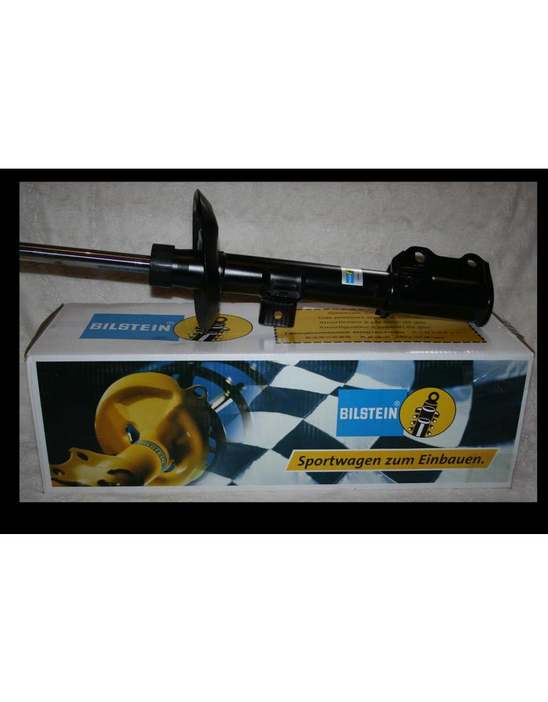 BILSTEIN BILSTEIN Dämpfer vorne Vito / Viano 4x4 (W639/2)